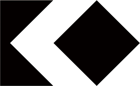 タレント管理システム